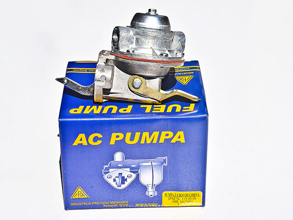 ipm ac pumpa 124 00 00 tt